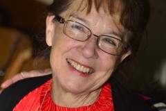 20161201-BBG-Nikolausdinner-15