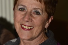 20161201-BBG-Nikolausdinner-16