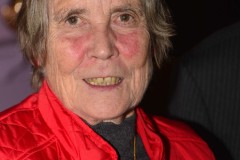 20161201-BBG-Nikolausdinner-17