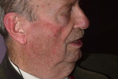 20161201-BBG-Nikolausdinner-18