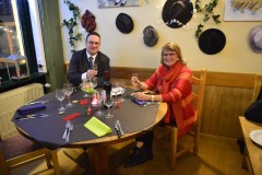 20161201-BBG-Nikolausdinner-19