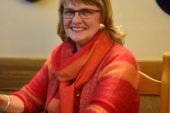 20161201-BBG-Nikolausdinner-20