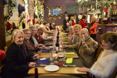 20161201-BBG-Nikolausdinner-21