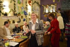 20161201-BBG-Nikolausdinner-22