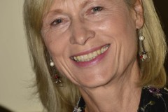 20161201-BBG-Nikolausdinner-23