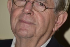 20161201-BBG-Nikolausdinner-24