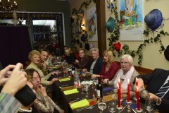 20161201-BBG-Nikolausdinner-26