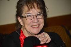 20161201-BBG-Nikolausdinner-27