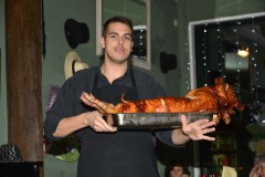 20161201-BBG-Nikolausdinner-28