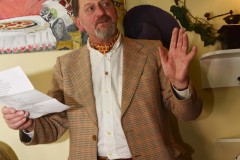 20161201-BBG-Nikolausdinner-30