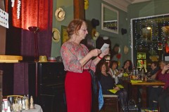 20161201-BBG-Nikolausdinner-31