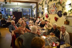 20161201-BBG-Nikolausdinner-32