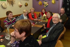 20161201-BBG-Nikolausdinner-33