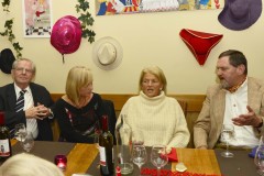 20161201-BBG-Nikolausdinner-34