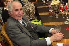 20161201-BBG-Nikolausdinner-35