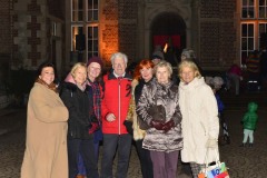 20161215-Merode-Weihnachtsmarkt-19