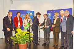 20170223-Muenchen-Georg-Proepstl-Preisverleihung-032