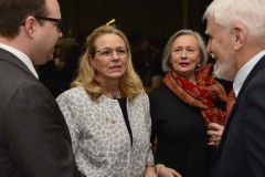 20170223-Muenchen-Georg-Proepstl-Preisverleihung-044