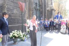 2017-05-06-Minimes-709
