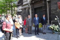 2017-05-06-Minimes-712