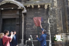 2017-05-06-Minimes-713