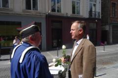 2017-05-06-Minimes-719