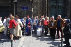 2017-05-06-Minimes-720