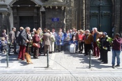 2017-05-06-Minimes-721