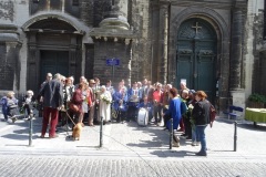 2017-05-06-Minimes-722