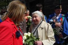 2017-05-06-Minimes-726