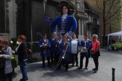 2017-05-06-Minimes-730