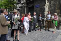 2017-05-06-Minimes-741