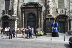 2017-05-06-Minimes-743