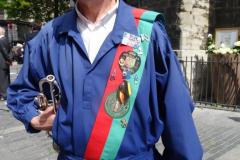 2017-05-06-Minimes-747