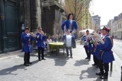 2017-05-06-Minimes-751