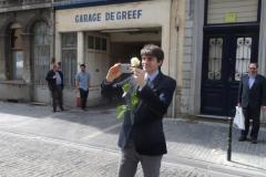 2017-05-06-Minimes-757