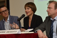 20170518-Bruessel-Botschaft-BBG-DBG-Buchvorstellung-037
