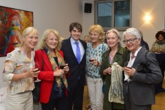 20170518-Bruessel-Botschaft-BBG-DBG-Buchvorstellung-088