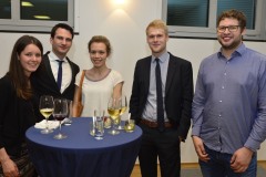 20170518-Bruessel-Botschaft-BBG-DBG-Buchvorstellung-094