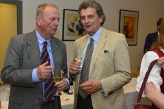 20170518-Bruessel-Botschaft-BBG-DBG-Buchvorstellung-097