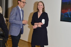 20170518-Bruessel-Botschaft-BBG-DBG-Buchvorstellung-103