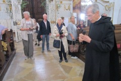 2017-06-16-Allgaeu-Basilika-Ottobeuren_5812