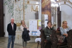 2017-06-16-Allgaeu-Basilika-Ottobeuren_5815