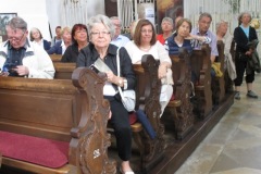 2017-06-16-Allgaeu-Basilika-Ottobeuren_5816