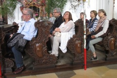 2017-06-16-Allgaeu-Basilika-Ottobeuren_5819