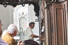 2017-06-16-Allgaeu-Basilika-Ottobeuren_5829-1