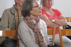 2017-06-16-Allgaeu-Basilika-Ottobeuren_5831