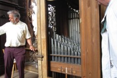 2017-06-16-Allgaeu-Basilika-Ottobeuren_5833