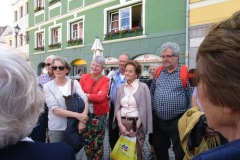 2017-06-16-Allgaeu-Memmingen_5835