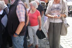 2017-06-16-Allgaeu-Memmingen_5837